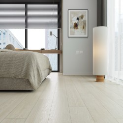 Кварцвиниловый SPC ламинат Cronafloor Joli Мондриан J1005 1200×150×4